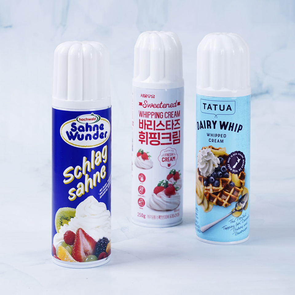 _DSC3530-copy copy.jpg